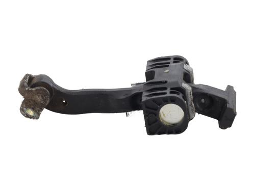 Hinge/Door check strap CITROËN JUMPER II Van 2.2 HDi 120 | BP25010337C146 