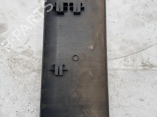 other-renault-kangoo-kc01_-1997-35902333 main image