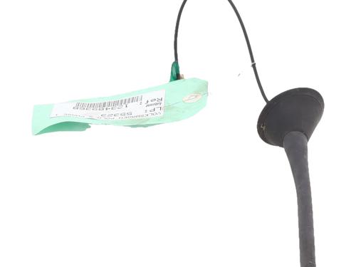 Antenne/Base Antenne/Base VW POLO V (6R1, 6C1) [2009-2022] 33681247 33681247