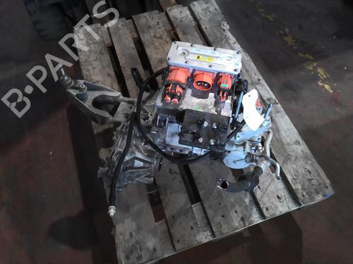 Engine DACIA SPRING EV (B6M1) | BP22301212M1 - Image 2