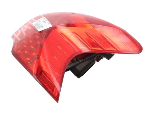 right-taillight-peugeot-3008-i-mpv-0u_-2009-2010-2011-2012-2013-2014-2015-2016-2017-36591972 main image