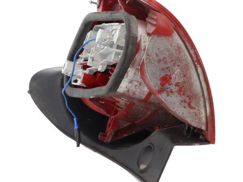 left-taillight-renault-modus-grand-modus-fjp0_-2004-29704309 main image