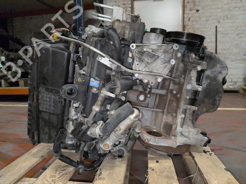 Engine LANCIA YPSILON (843_) 1.3 D Multijet (843.AXE11, 843.AXE1A) | BP37246393M1 - Image 6