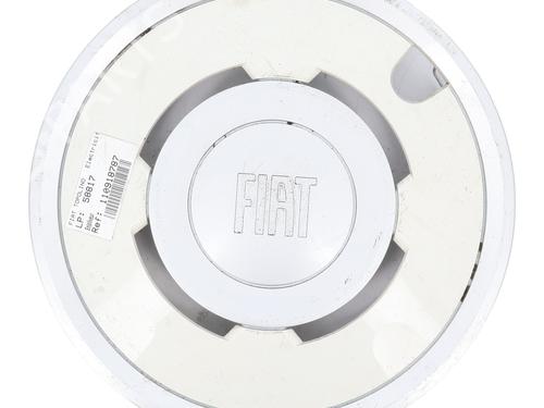 Used Hub cap FIAT TOPOLINO Electric (8 hp) 28571727