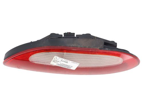 Right taillight MG MG TF 135 | BP35902906C35 - Image 3
