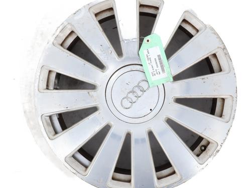 Felg AUDI A6 C6 Avant (4F5) 3.0 TDI quattro (233 hp) 25844592