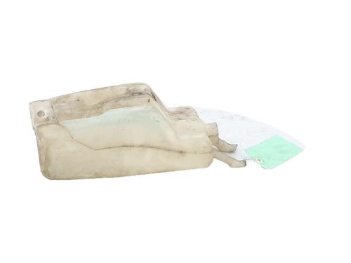 Windscreen washer tank NISSAN MICRA III (K12) 1.5 dCi | BP27527572C113