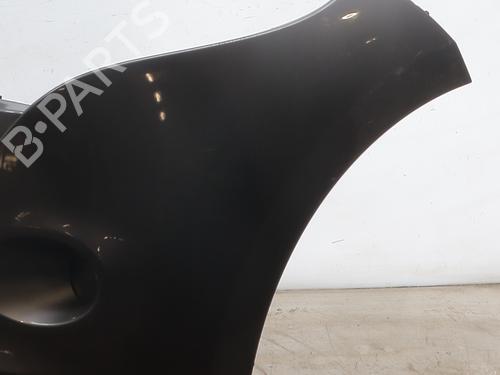 front-bumper-renault-megane-iii-hatchback-bz01_-b3_-2008-40240118 main image
