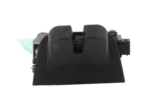 Tailgate lock AUDI A3 Sportback (8PA) 2.0 TDI | BP28304825C101 