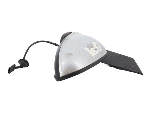 Left mirror OPEL ASTRA J (P10) 1.7 CDTI (68) | BP23789031C26 