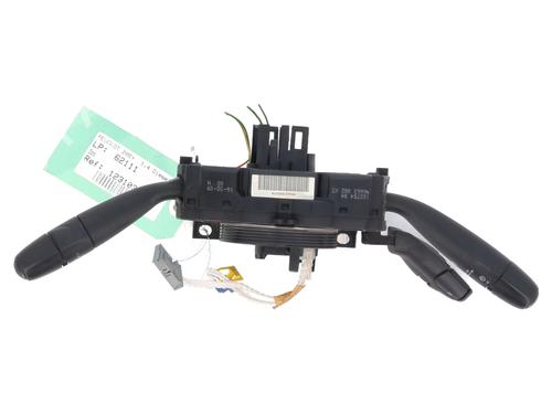 Steering column stalk PEUGEOT 206+ (2L_, 2M_) | BP33605366I23 - Image 2