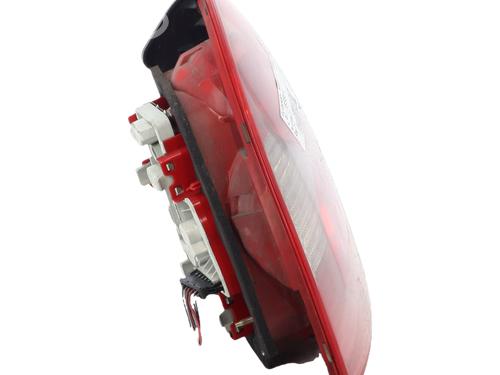 Left taillight VW PASSAT B5.5 (3B3) | BP36656946C34 - Image 3