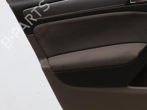 Front left panel VW GOLF VI (5K1) | BP34532723C58 - Image 3