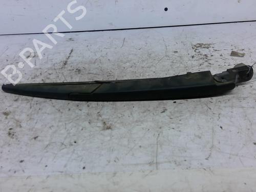 Used Rear windshield wiper arm Rear windshield wiper arm DACIA LODGY (JS_) [2012-2026] 33632891 33632891