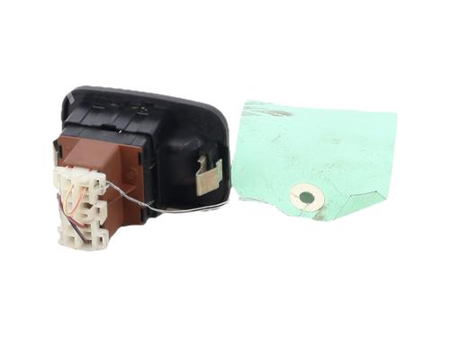 Right front window switch LANCIA YPSILON (843_) 1.3 JTD (843.AXD11, 843.AXD1A) | BP37278192I26 - Image 5