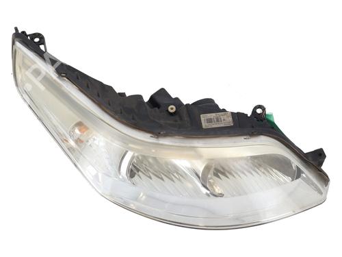 Right headlight CITROËN C4 I (LC_) 1.6 16V | BP29560138C29