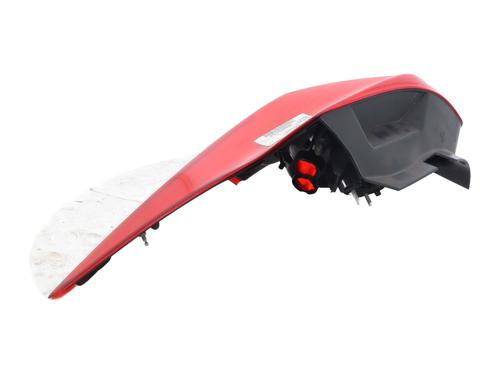 Right taillight FORD FOCUS III 1.6 TDCi | BP22654000C35 