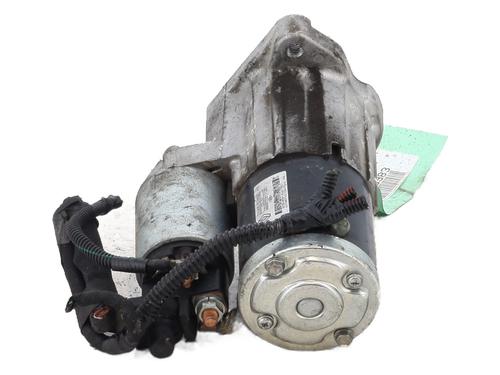 Starter RENAULT CLIO V (B7_) 1.0 SCe 75 (B7M5) | BP32128426M8  - Image 5