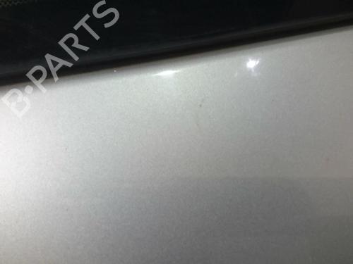 Tailgate TOYOTA VERSO (_R2_) 2.0 D-4D (AUR20_, AUR20R) | BP20366035C6 