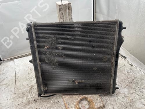Used Water radiator Water radiator 39042227 39042227