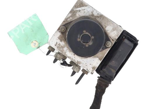 ABS pump OPEL INSIGNIA A (G09) 2.0 CDTI (68) | BP32275537M43 