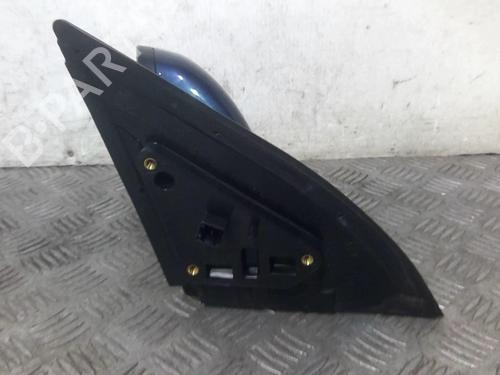 Used Left mirror Left mirror KIA CEE'D Hatchback (ED) 1.6 CRDi 90 (90 hp) 20351429 20351429