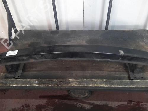 Used Front bumper reinforcement VW FOX Hatchback (5Z1, 5Z3, 5Z4) 1.4 TDI (70 hp) 20363012