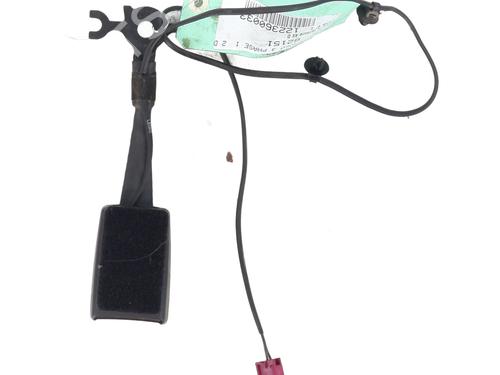 seat-buckle-ford-mondeo-iv-ba7-2007-2008-2009-2010-2011-2012-2013-2014-2015-33004655 main image