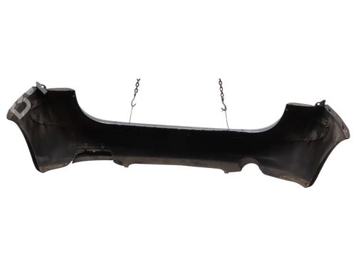 Rear bumper CITROËN XSARA PICASSO (N68) 1.6 HDi | BP28293964C8 