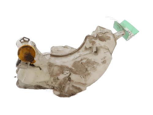 Used Windscreen washer tank MAZDA 3 (BK) 1.6 DI Turbo (109 hp) 30976600
