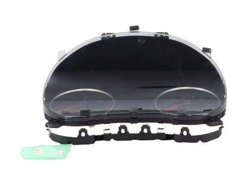 Instrument cluster KIA STONIC (YB) 1.6 CRDi | BP35973056C47 - Image 6