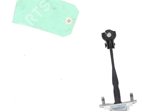 Used Hinge/Door check strap DACIA SANDERO III 1.0 TCe 100 ECO-G (101 hp) 27689845