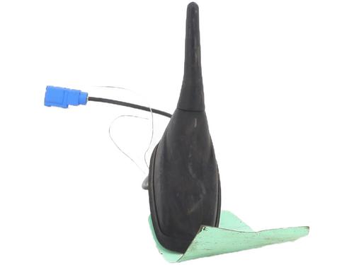 Used Antenna/Base PEUGEOT 308 SW II (LC_, LJ_, LR_, LX_, L4_) 1.6 HDi / BlueHDi 115 (LCBHXM, LCBHXT) (115 hp) 31704625