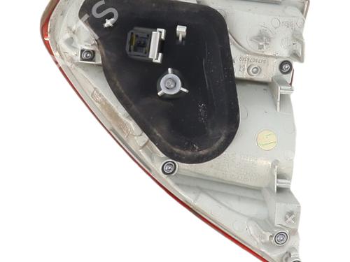 Used Right tailgate light Right tailgate light 38773946 38773946
