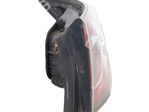 Right taillight MAZDA 6 Saloon (GH) | BP36956045C35 - Image 4