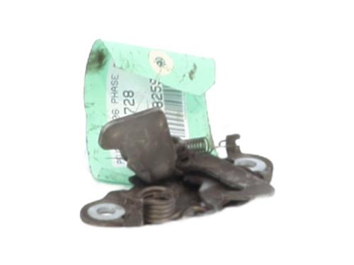 hood-lock-peugeot-206-hatchback-2ac-1998-1999-2000-2001-2002-2003-2004-2005-2006-2007-2008-2009-2010-2011-2012-31287834 main image