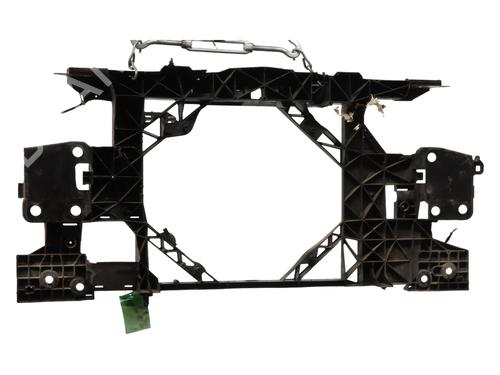 Front slam panel RENAULT MEGANE III Hatchback (BZ0/1_, B3_) 1.5 dCi (BZ0C) | BP29493128C72 