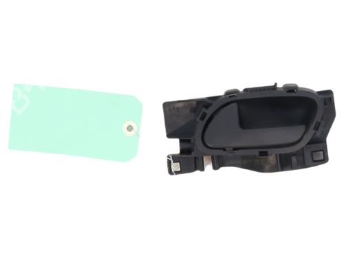 Interior handle PEUGEOT PARTNER Box Body/MPV (K9) 1.5 BlueHDi 100 | BP38726261I7 - Image 2