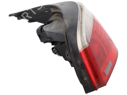 Right taillight BMW 5 (E60) 520 i | BP25010276C35 - Image 6