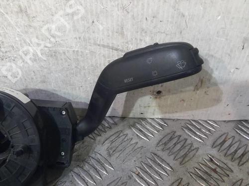 Used Steering column stalk Steering column stalk SKODA FABIA II Combi (545) 1.9 TDI (105 hp) 20366305 20366305