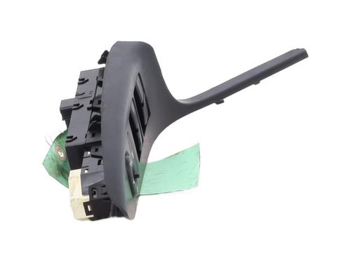 Left front window switch HYUNDAI ix20 (JC) 1.4 CRDi | BP32656880I27