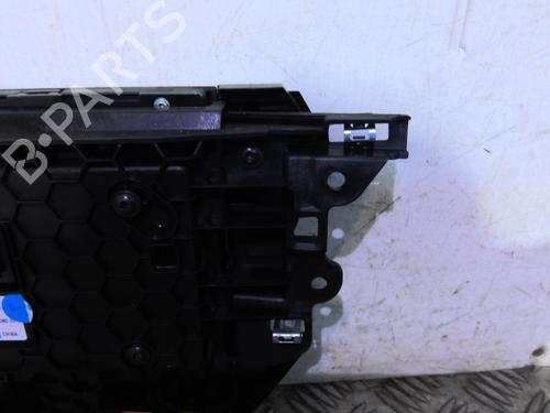 Used Radio Radio OPEL CORSA F (P2JO) 1.2 (68) (75 hp) 20354676 20354676
