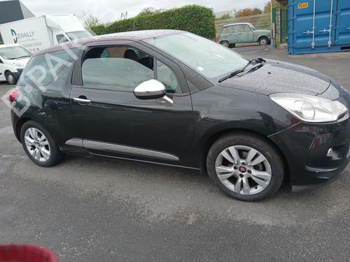 Catalyst CITROËN DS3 (SA_) 1.6 HDi 110 | BP32306958M10 - Image 17