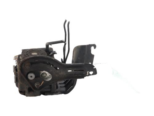 ABS pump CITROËN C3 Picasso (SH_) 1.6 HDI 90 | BP27304880M43 