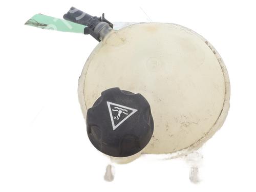 Used Expansion tank CITROËN DS4 (NX_) 1.6 HDi 115 (114 hp) 26135530