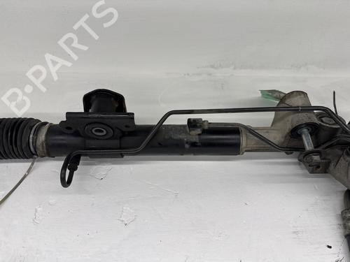 Used Steering rack Steering rack 38602803 38602803
