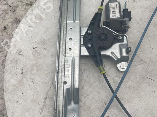 Front right window mechanism CITROËN C3 Picasso (SH_) | BP37278059C23 - Image 5