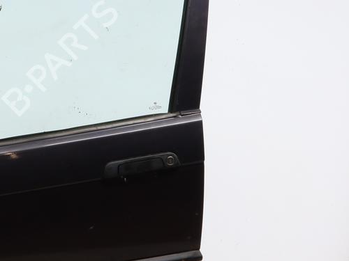 left-front-door-bmw-3-compact-e36-1994-1995-1996-1997-1998-1999-2000-31983743 main image