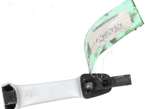 Rear right exterior door handle VOLVO S40 II (544) 2.0 D | BP21273504C130 