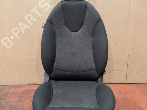 Right front seat MINI MINI Roadster (R59) Cooper | BP36791845C16 - Image 5